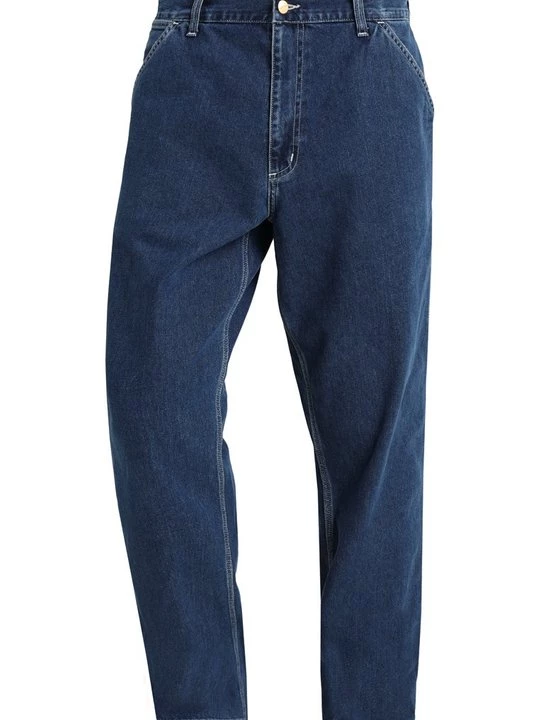 Obrázek produktu Džíny Relaxed Fit Carhartt WIP