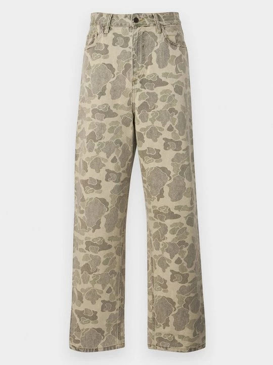Obrázek produktu Zúžené džíny Carhartt WIP