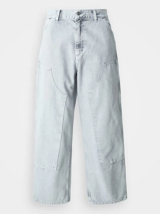 Obrázek produktu Džíny Relaxed Fit Carhartt WIP