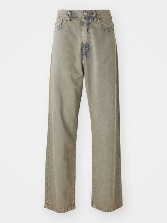 Obrázek produktu Džíny Relaxed Fit Carhartt WIP