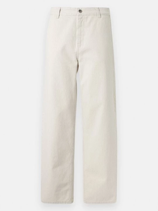 Obrázek produktu Džíny Relaxed Fit Carhartt WIP