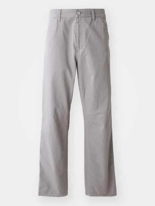 Obrázek produktu Džíny Relaxed Fit Carhartt WIP