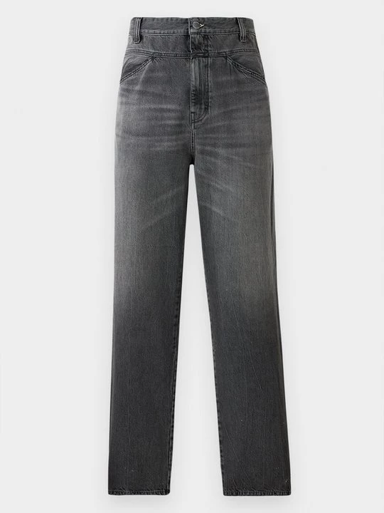 Obrázek produktu Džíny Relaxed Fit Closed