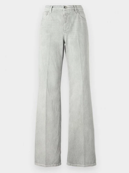 Obrázek produktu Džíny Relaxed Fit Closed