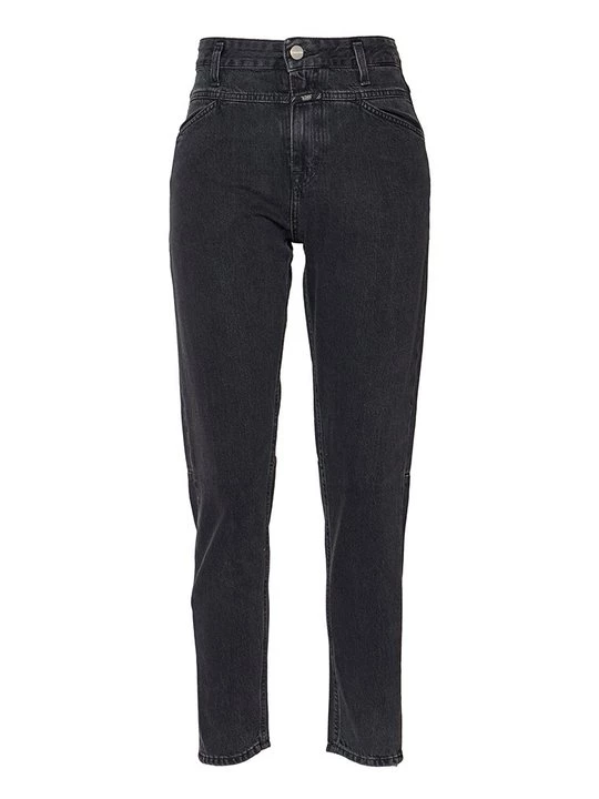 Obrázek produktu Džíny Relaxed Fit Closed