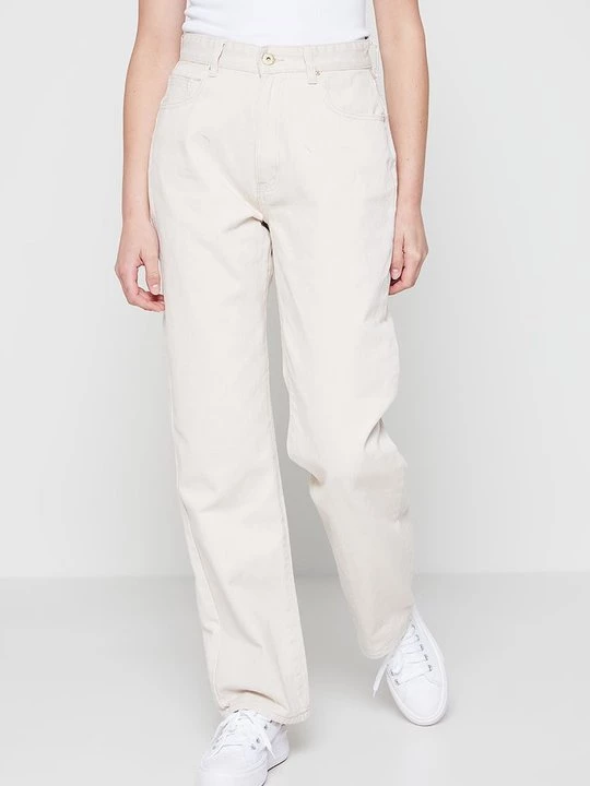 Obrázek produktu Džíny Relaxed Fit Cotton On