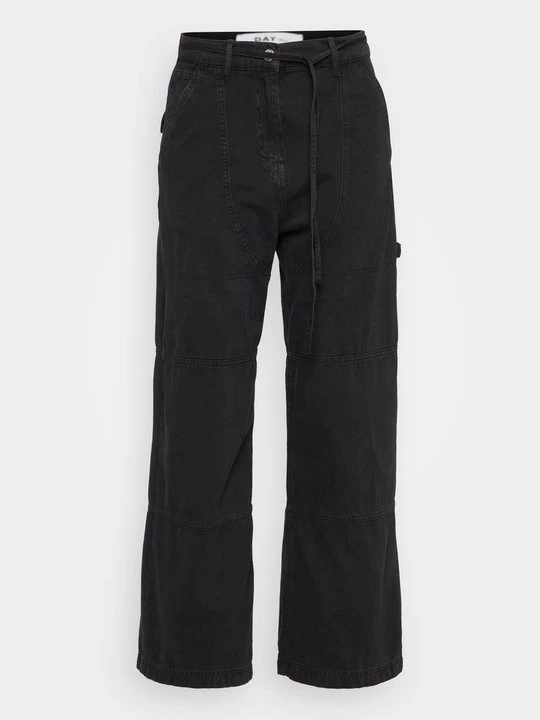 Obrázek produktu Džíny Relaxed Fit Day Birger et Mikkelsen