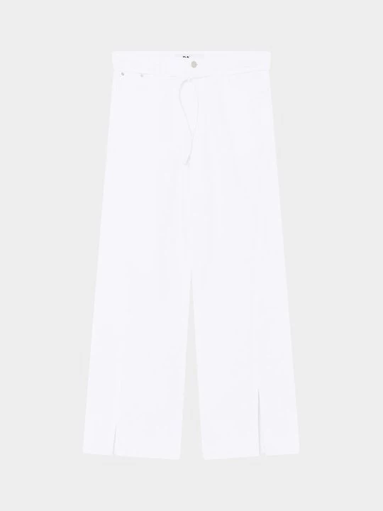 Obrázek produktu Džíny Relaxed Fit Day Birger et Mikkelsen