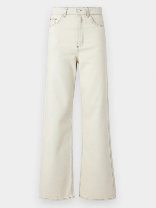 Obrázek produktu Džíny Relaxed Fit Day Birger et Mikkelsen