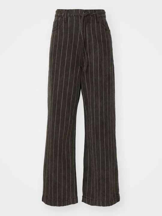 Obrázek produktu Džíny Relaxed Fit Day Birger et Mikkelsen černá