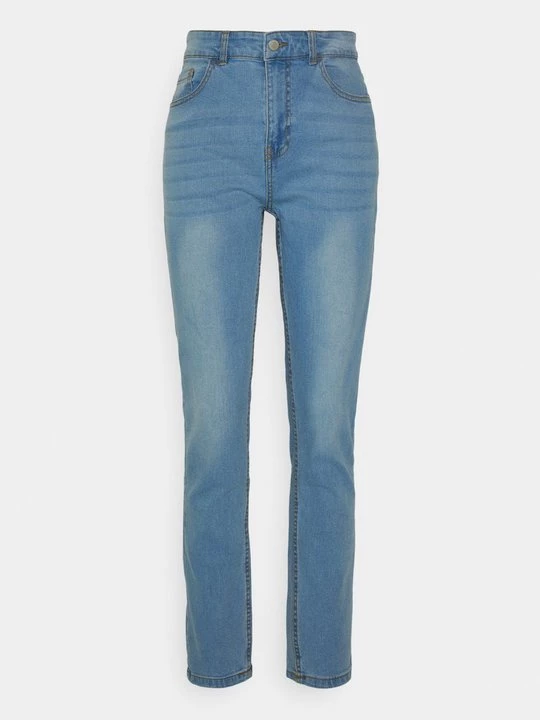 Obrázek produktu Džíny Relaxed Fit Denim Project