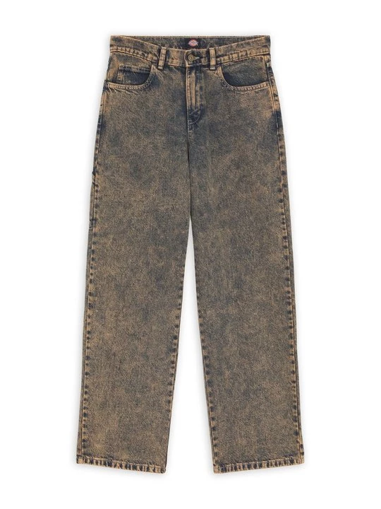 Obrázek produktu Džíny Relaxed Fit Dickies