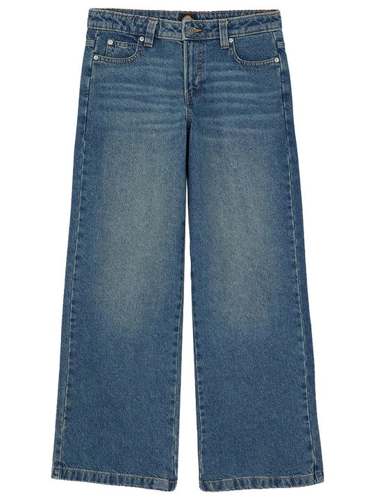 Obrázek produktu Džíny Relaxed Fit Dickies