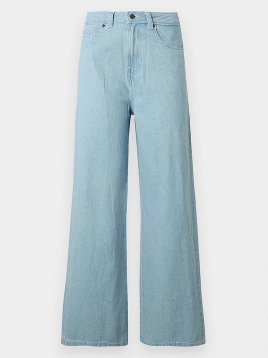Obrázek produktu Džíny Relaxed Fit Dickies