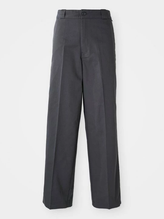 Obrázek produktu Džíny Relaxed Fit Dickies