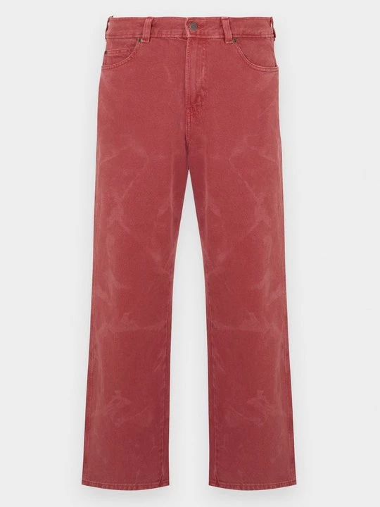 Obrázek produktu Džíny Relaxed Fit Dickies