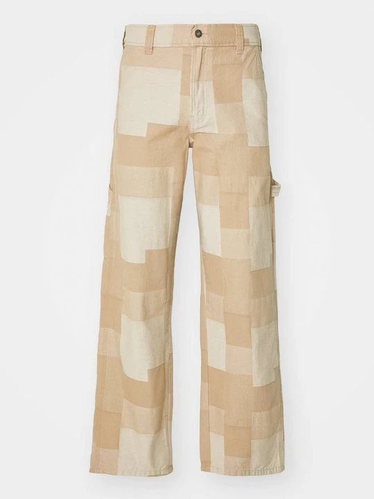Obrázek produktu Džíny Relaxed Fit Dickies
