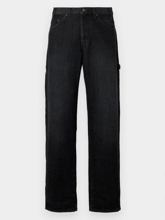 Obrázek produktu Džíny Relaxed Fit Dickies