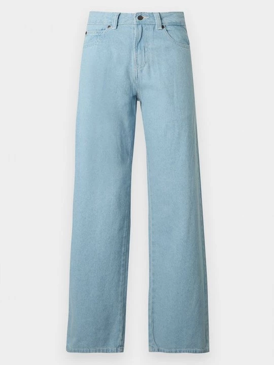 Obrázek produktu Džíny Relaxed Fit Dickies