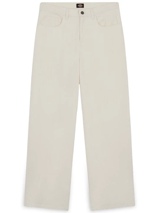 Obrázek produktu Džíny Relaxed Fit Dickies