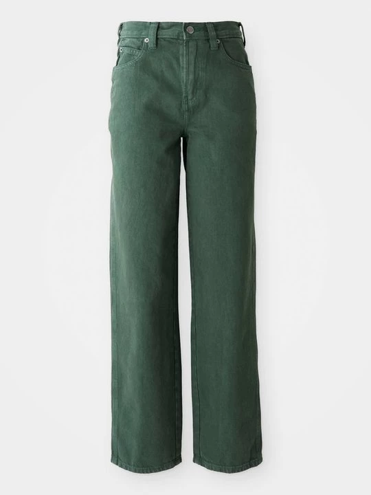 Obrázek produktu Džíny Relaxed Fit Dickies