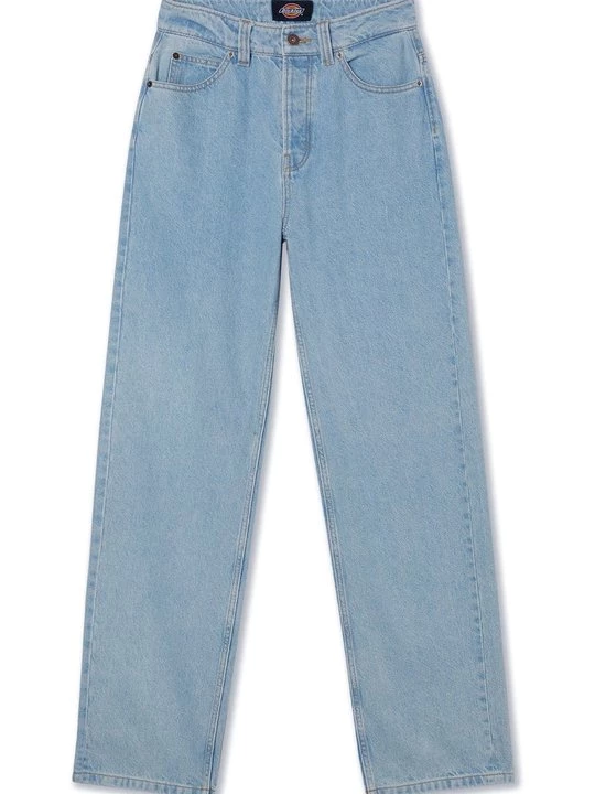 Obrázek produktu Džíny Relaxed Fit Dickies