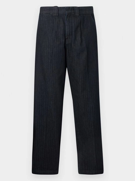 Obrázek produktu Džíny Relaxed Fit Dickies