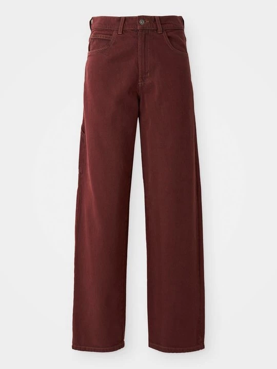Obrázek produktu Džíny Relaxed Fit Dickies