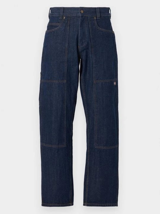 Obrázek produktu Džíny Relaxed Fit Dickies