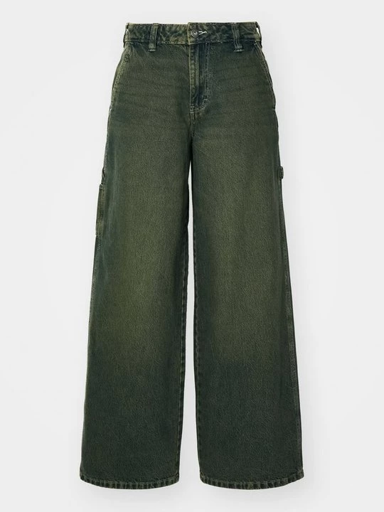 Obrázek produktu Džíny Relaxed Fit Dickies