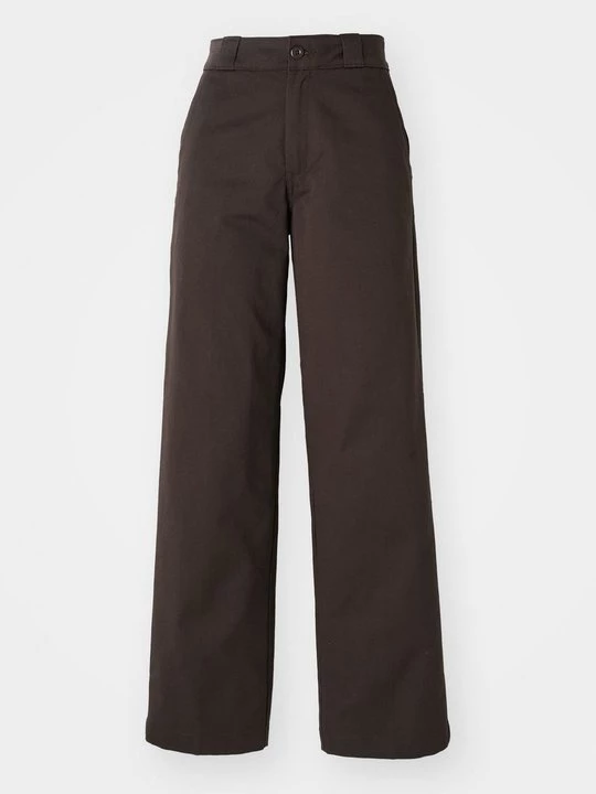 Obrázek produktu Džíny Relaxed Fit Dickies