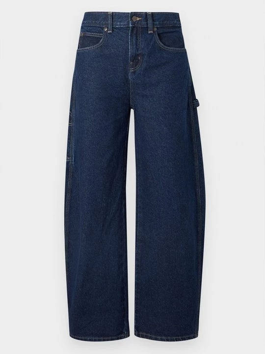 Obrázek produktu Džíny Relaxed Fit Dickies