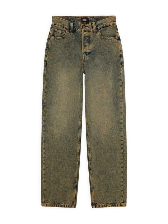 Obrázek produktu Džíny Relaxed Fit Dickies