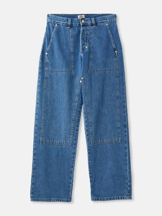 Obrázek produktu Džíny Relaxed Fit Dickies