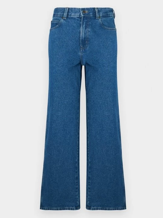 Obrázek produktu Džíny Relaxed Fit Dickies