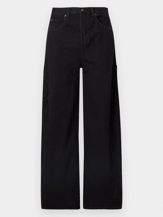 Obrázek produktu Džíny Relaxed Fit Dickies