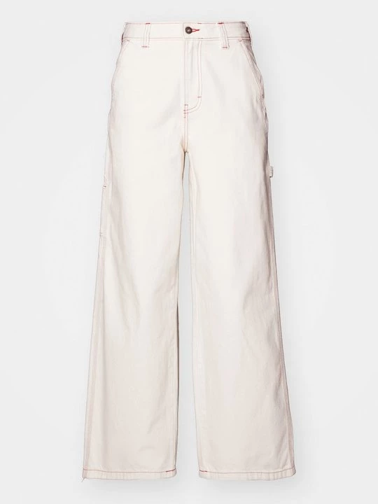 Obrázek produktu Džíny Relaxed Fit Dickies