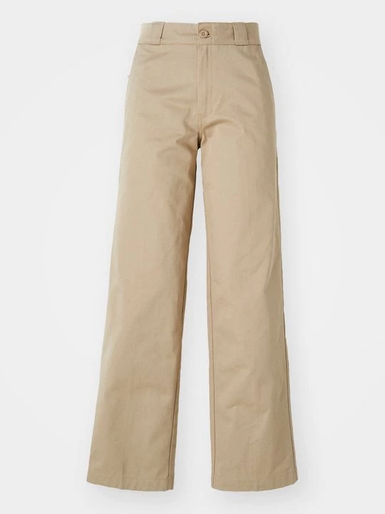 Obrázek produktu Džíny Relaxed Fit Dickies
