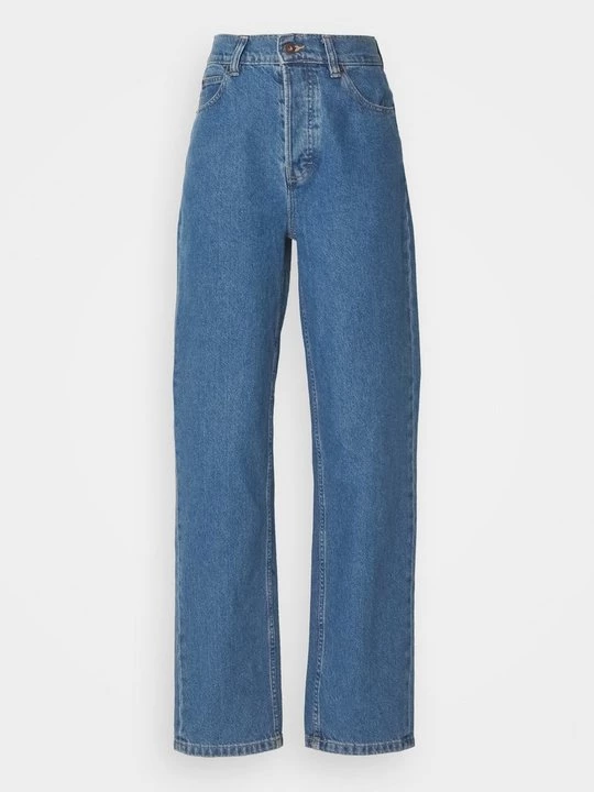 Obrázek produktu Džíny Relaxed Fit Dickies