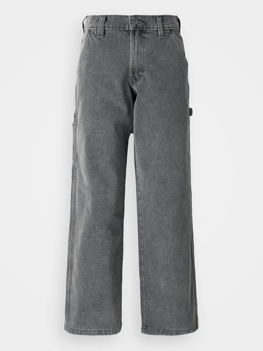 Obrázek produktu Džíny Relaxed Fit Dickies