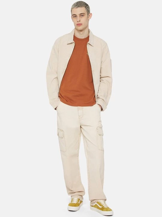 Obrázek produktu Džíny Relaxed Fit Dickies