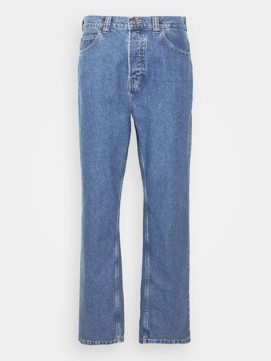 Obrázek produktu Džíny Relaxed Fit Dickies