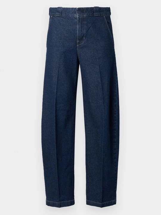Obrázek produktu Džíny Relaxed Fit Dickies