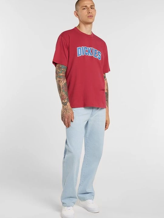 Obrázek produktu Džíny Relaxed Fit Dickies