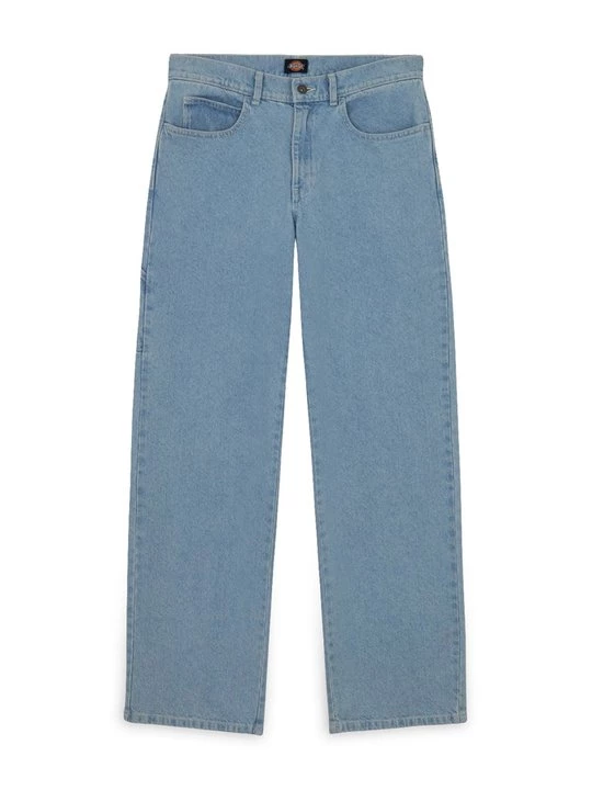 Obrázek produktu Džíny Relaxed Fit Dickies