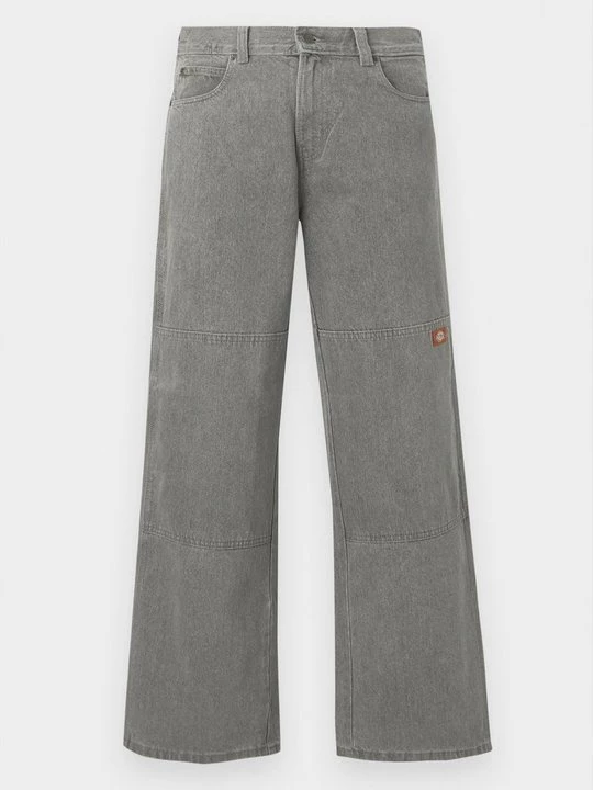 Obrázek produktu Džíny Relaxed Fit Dickies