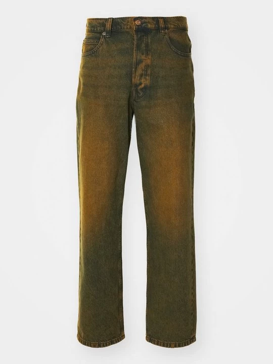 Obrázek produktu Džíny Relaxed Fit Dickies