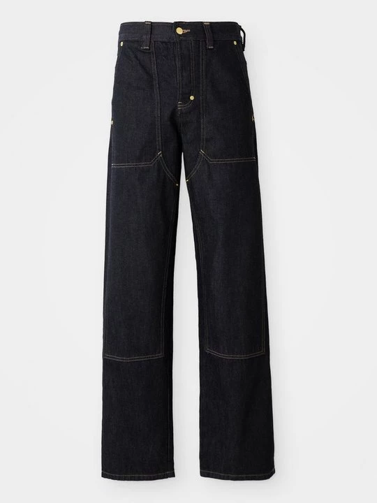 Obrázek produktu Džíny Relaxed Fit Dickies