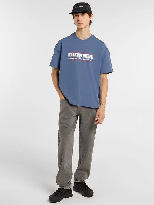 Obrázek produktu Džíny Relaxed Fit Dickies