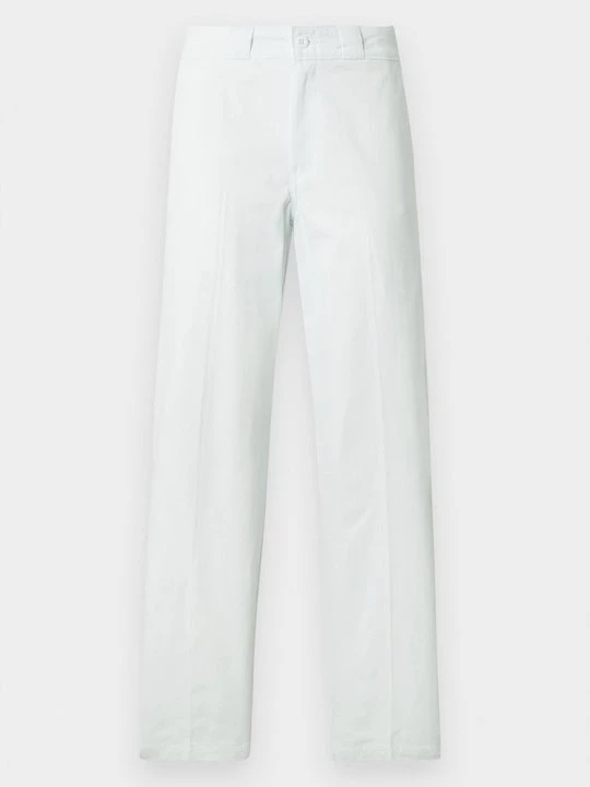 Obrázek produktu Džíny Relaxed Fit Dickies